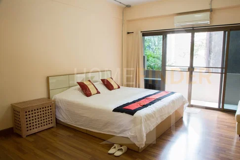 Peace Private Place 2 bedrooms, for rent