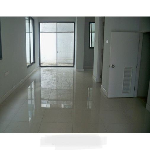 3-bed townhouse for sale, 30.2 sq wah, Six nature Petkasem 69