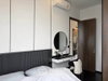 listing thumbnail image 24