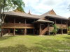 listing thumbnail image 41