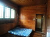 listing thumbnail image 30