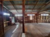 listing thumbnail image 10