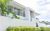 listing thumbnail image 19