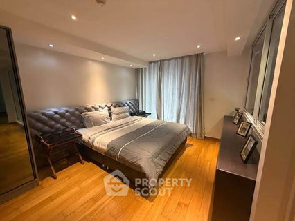 รูปภาพ 2-BR Condo at Down Town 49 near BTS Phrom Phong (ID 3297281)