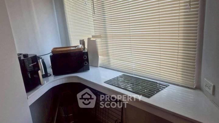 picture 3-BR Condo At Hillside Condominium 2, Nimmanhaemin (ID 2961989) - 16/19