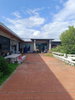 listing thumbnail image 8