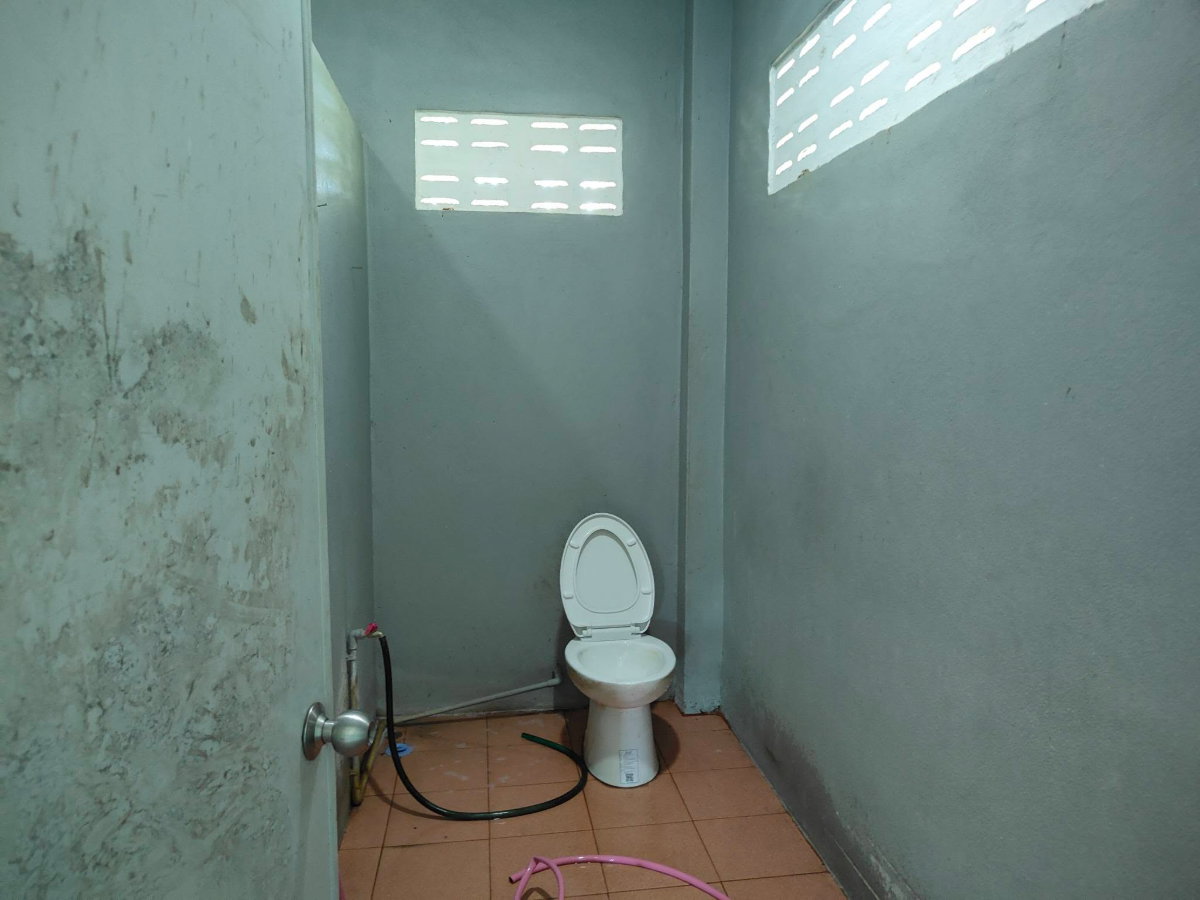 รูป บ้านพร้อมที่ดิน รวม1ไร่3งาน81ตรว - รูปที่ 24/27