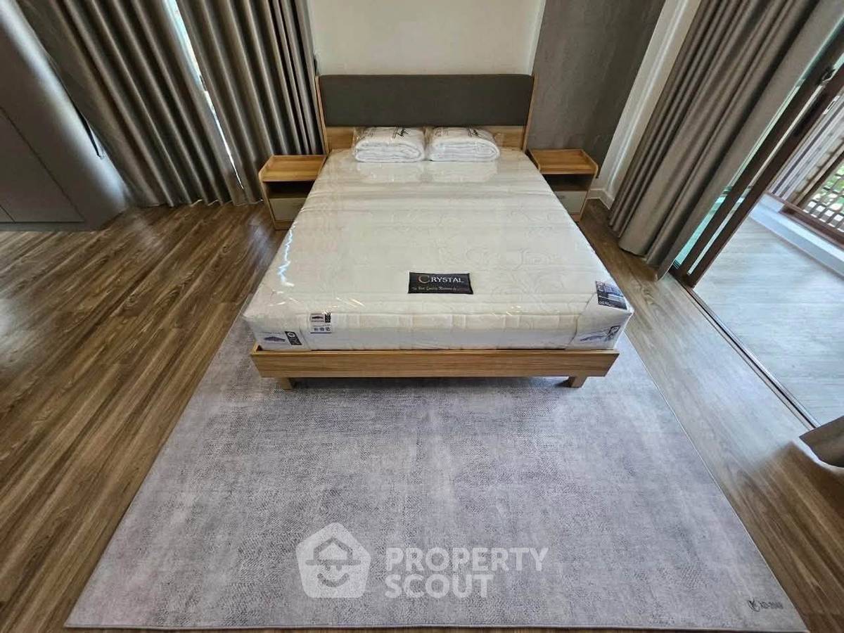 รูป บ้าน 4-ห้องนอน ที่ บุราสิริ กรุงเทพกรีฑา ใน หัวหมาก (ID 3295288) - รูปที่ 5/15