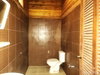 listing thumbnail image 26