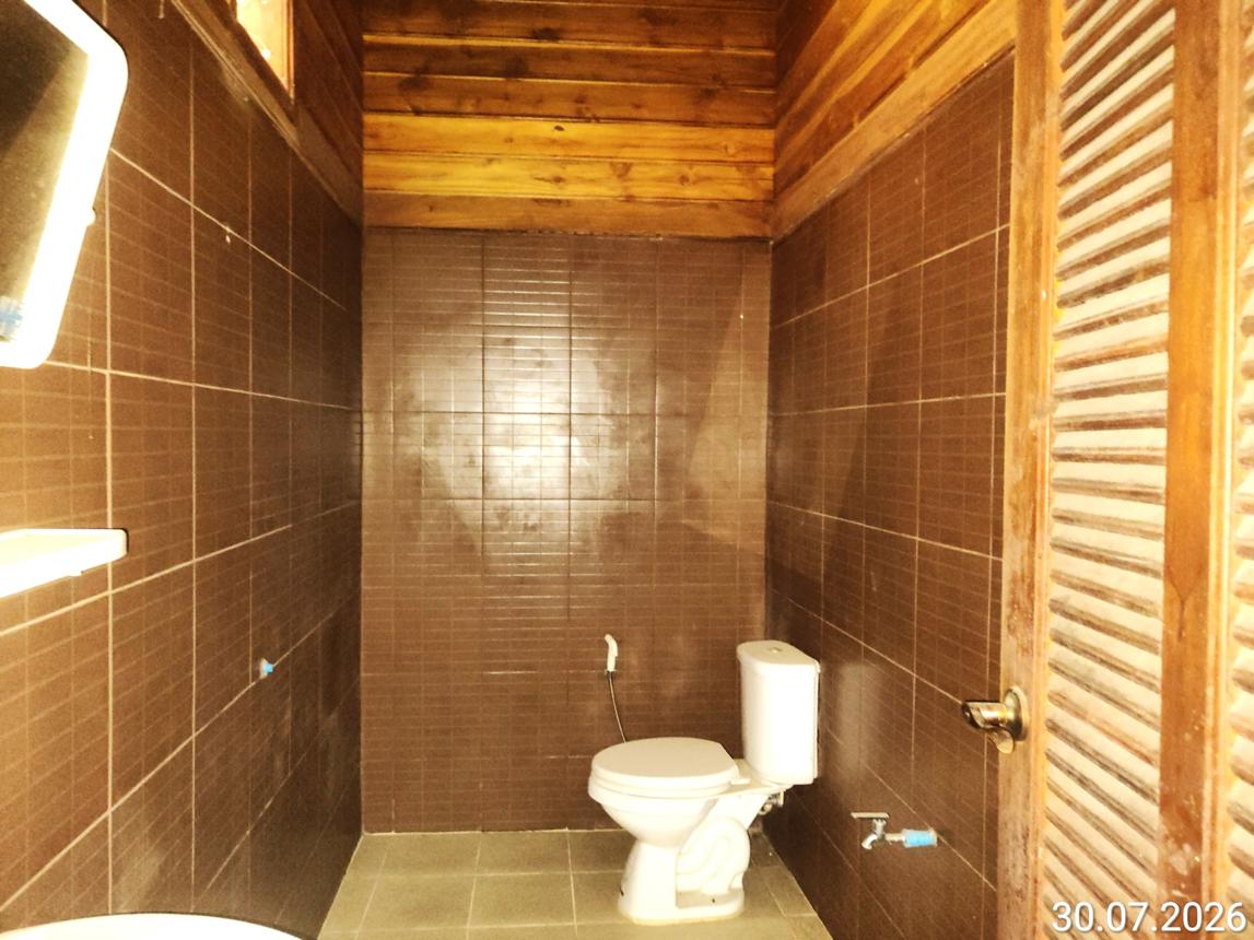 picture HOME 371.6 Sq.w. Muang Phrae Phrae for 8.5M - 27/45