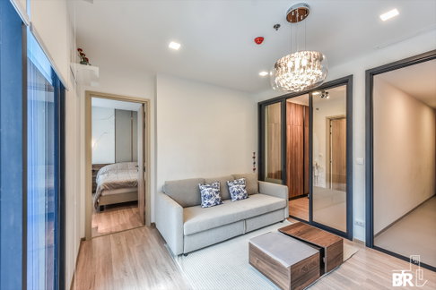 🔥Available Now🔥XT Phayathai 1BPlus 50 sqm. Just 32K/Month Call Ms.Angel(Aumi)0658209572