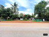 listing thumbnail image 29