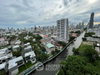 listing thumbnail image 8