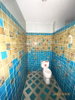 listing thumbnail image 37