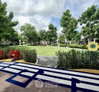 listing thumbnail image 19