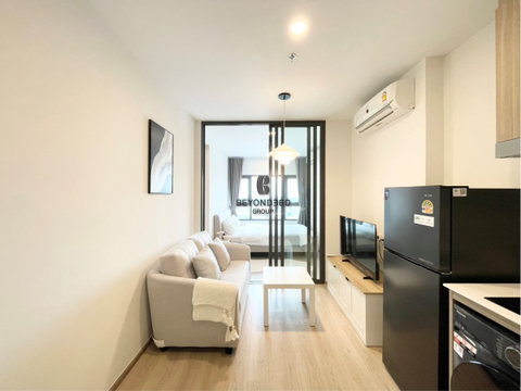 Life Rama 4 - Asoke 🌟PN-00007506🌟