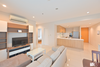 listing thumbnail image 3