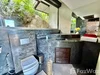 listing thumbnail image 24