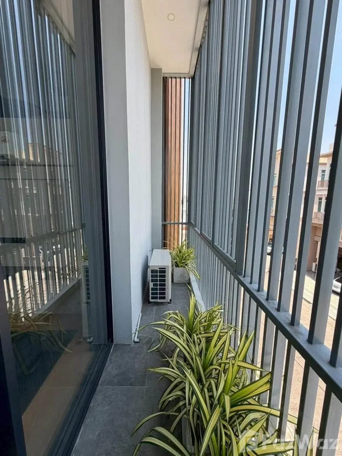 picture Preeya Beyond 453 SQM. Fully Furnished. 6763229 - 47/54