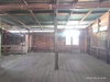 listing thumbnail image 25