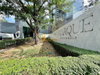 listing thumbnail image 30