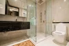 listing thumbnail image 20