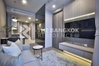 listing thumbnail image 4