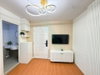 listing thumbnail image 5