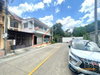 listing thumbnail image 23