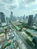 listing thumbnail image 27