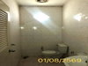 listing thumbnail image 27