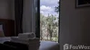 listing thumbnail image 35