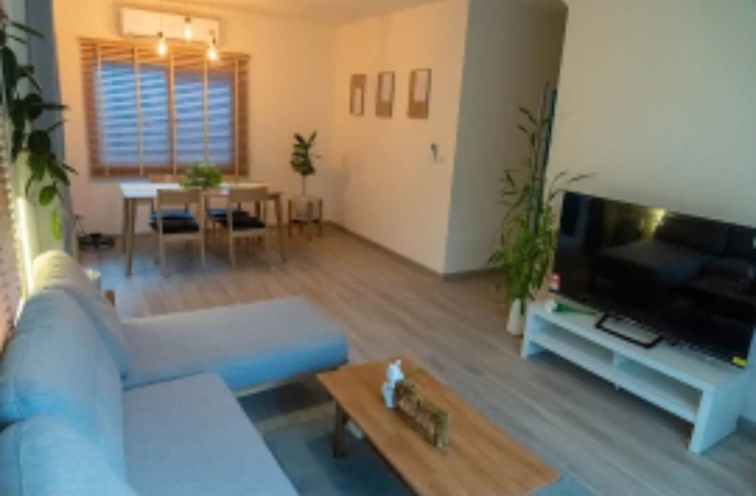 picture Modern house for Rent !!, . Near Payap University . - 14/19