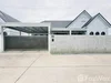 listing thumbnail image 39