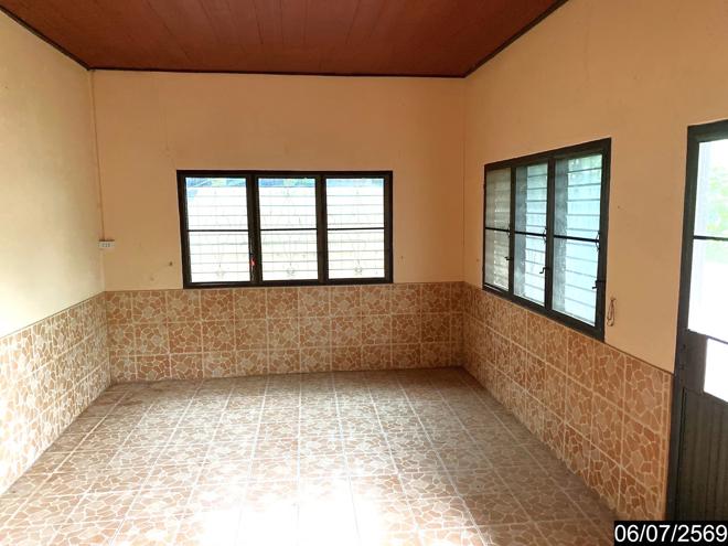 picture HOME 48 Sq.w. Phibun Rak Udon Thani for 952,000 - 9/29