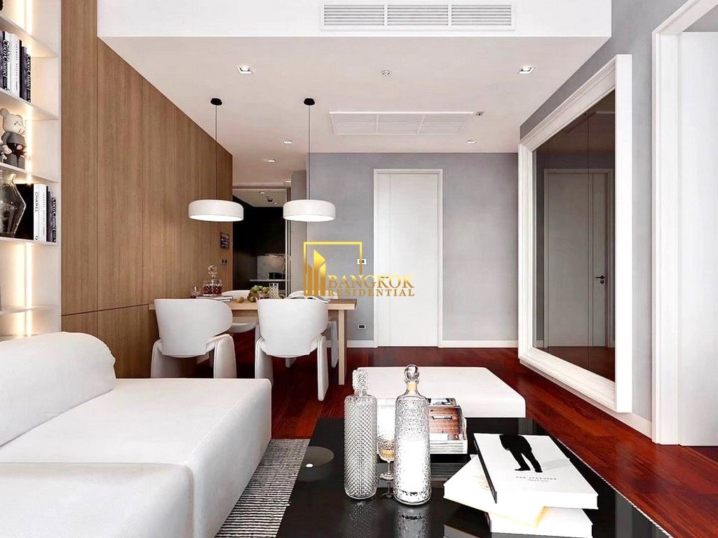 picture Khun By Yoo | Super Luxury Condo in Thonglor - BR18371CD - 3/26
