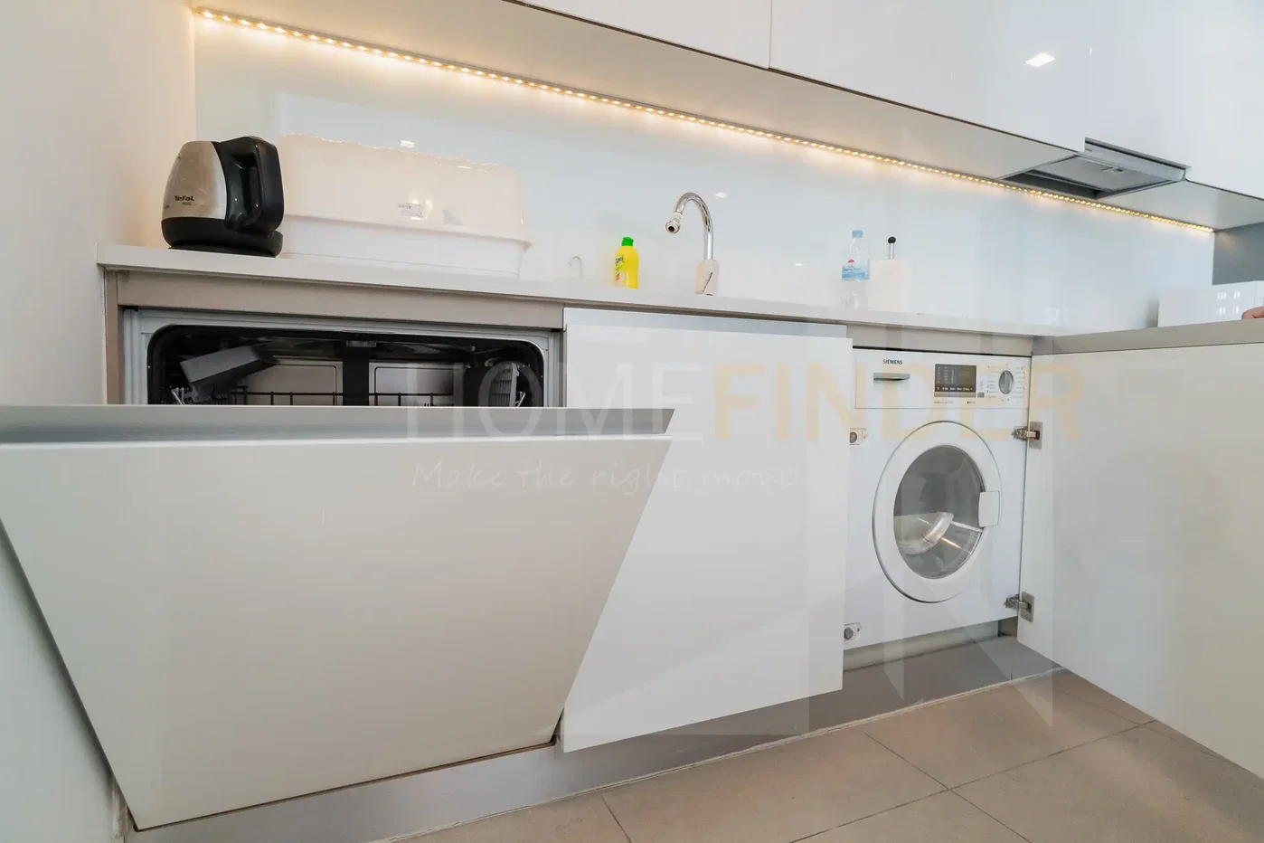 picture The River by Raimon Land 3 bedrooms, for sale - 13/16