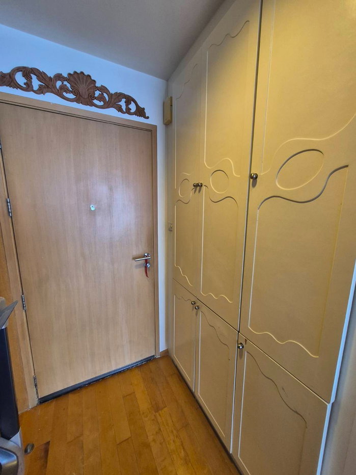 รูป 🔥🔥 ขาย Villa Rachatewi ราคาพิเศษสุดๆ 5.35 ล้านเท่านั้น ห้องกว้าง ชั้นสูง ใกล้ BTS ราชเทวีและพญาไท - รูปที่ 16/22