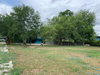 listing thumbnail image 38