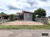 listing thumbnail image 9