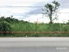 listing thumbnail image 21