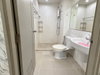 listing thumbnail image 4