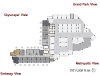 listing thumbnail image 44