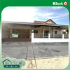 listing thumbnail image 36