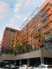 listing thumbnail image 6