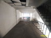 listing thumbnail image 35