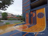 listing thumbnail image 15