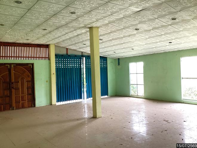 picture HOME 400 Sq.w. Phang Khon Sakon Nakhon for 2.7M - 7/33