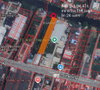 listing thumbnail image 8
