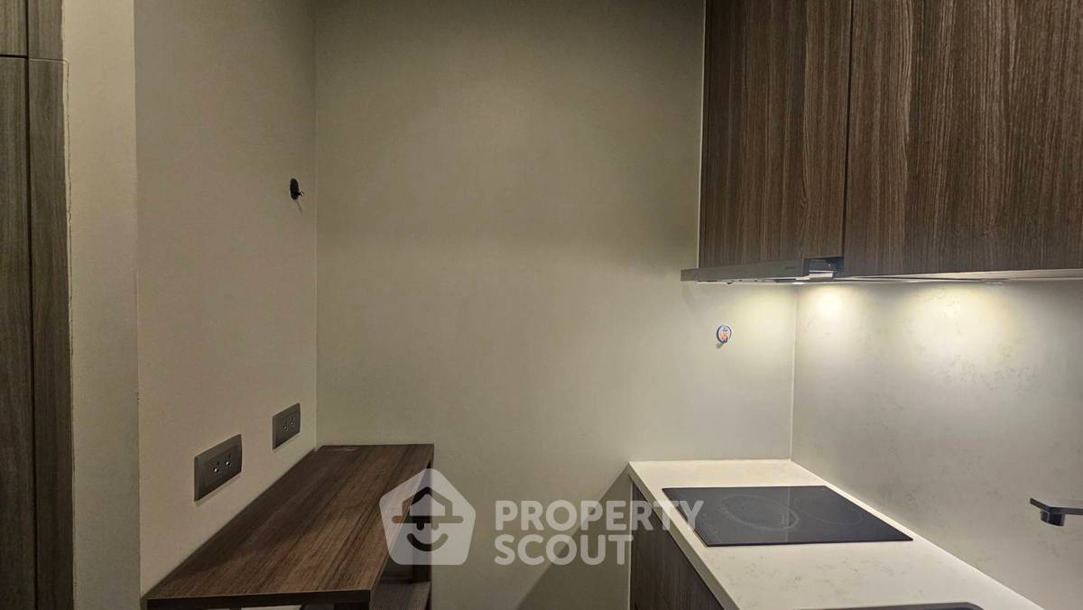 รูป คอนโด 3-ห้องนอน ที่ เซเลส อโศก ใกล้ MRT สุขุมวิท (ID 3117630) - รูปที่ 10/18